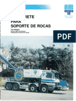 LIBRO-ESPANOL-RockSup Book CPLT - Esp - YVG PDF