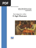 Investigações sobre o agir humano.pdf