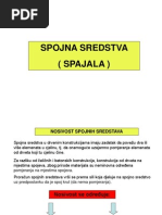 Download drvene konstrukcije predavanja by Sale Bjeljac SN243127349 doc pdf