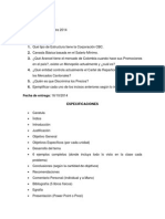 Ficha Tecnica Proyecto Microeconomia