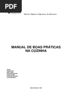 MANUAL_DE_BOAS_PRATICAS.pdf