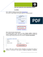 MANU-0005_Manual_creacion_cuenta_gmail.pdf