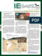 SBENoticias 303 PDF