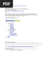 Download R Descartes by Abdouniang17 SN24312966 doc pdf