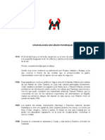 CRONOLOGIA MANRIQUE.pdf