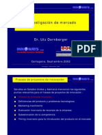 Investigacion_del_mercado.pdf