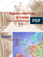 2_pp_regimesditatoriaisnaeuropa.pptx