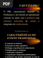 ApresentacaoPBL (1).ppt