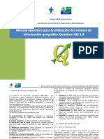Manual-QGIS-CUOM.pdf