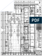 AL011 - Plan Cota +0.00 PDF
