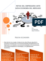 PPT PARCIAL DE ECONOMIA.pptx