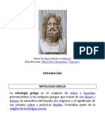 DIOSES+GRIEGOÇ.docx