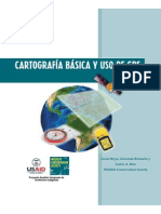 Cartografia+basica+y+uso+de+GPS_EhiFzW.pdf