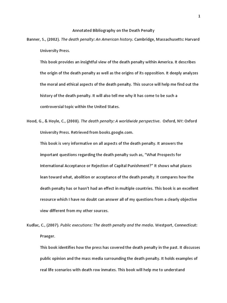 States with capital punishment picture