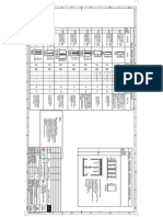 AL062 - Tablou Tamplarie Interioara - Usi Metalice - Panouri HPL PDF