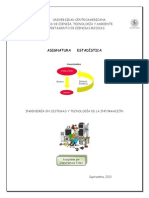 Estadística - Libro ISTI 2013 PDF