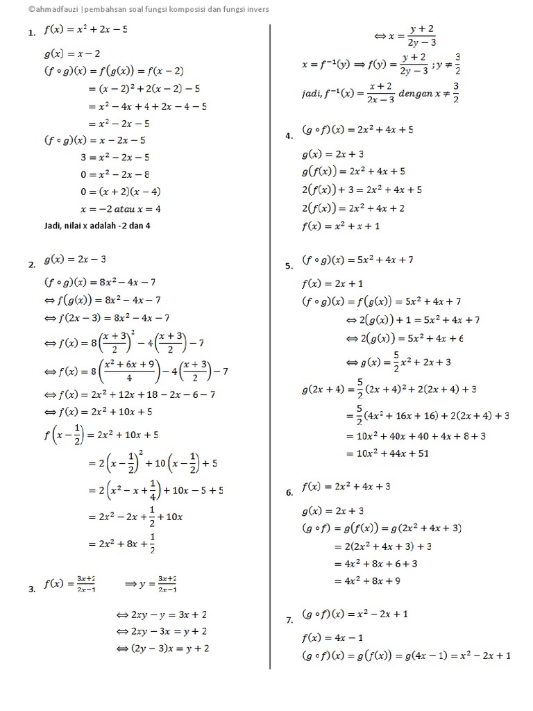 Soal stis dan pembahasan pdf viewer free