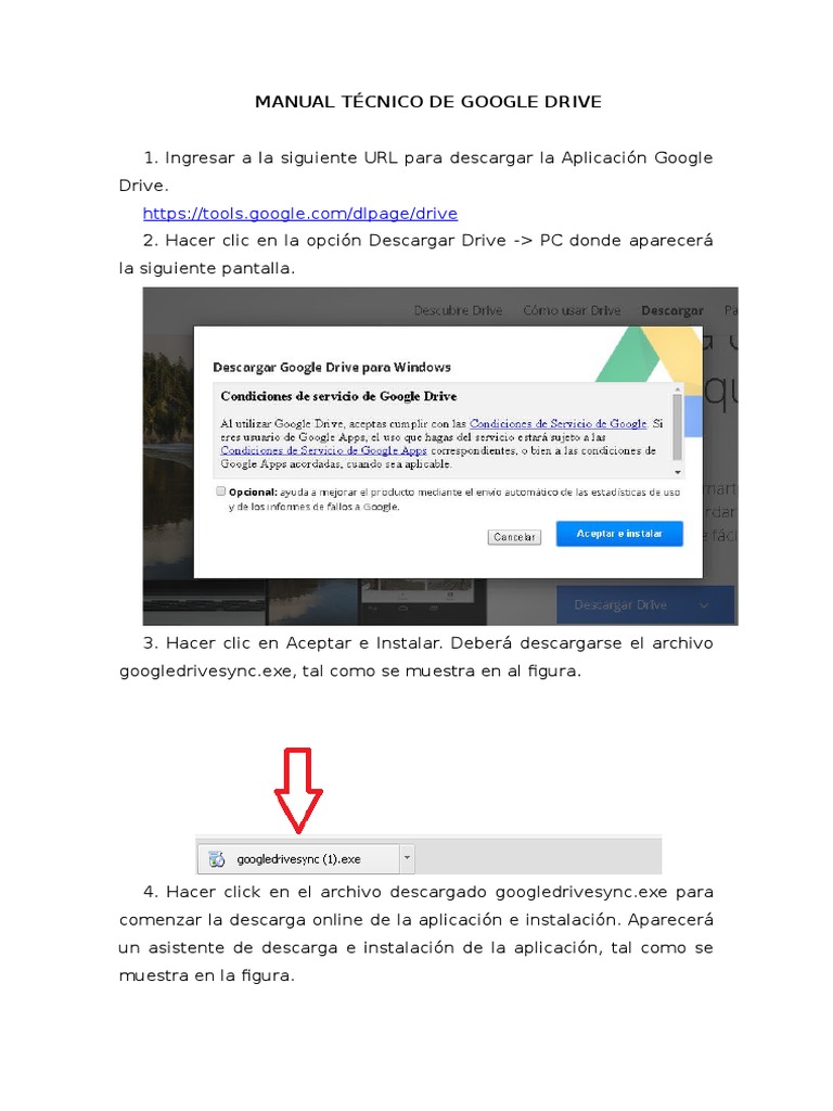 Greater Auburn Fares intelligence overview