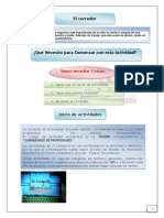 INICIO ACT CORREDOR.pdf