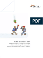 MEMO-btp.pdf