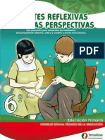 Mentes_Reflexivas_6to_Primaria-TAMAULIPAS-jromo05.com.pdf