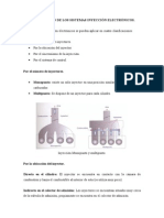 DESARROLLO_DE_LOS_SISTEMAS_INYECCION_ELECTRONICOS.doc