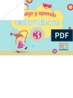 Matematicas Santillana PDF
