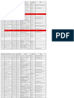 Lista de Socios PDF