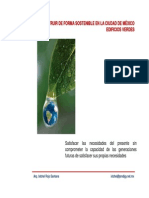 Edificios Verdes.pdf