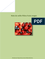 140723-note_veille_fruits_rouges-sl.pdf