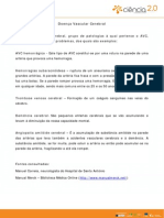 DoencaVascularCerebral_Recursos.pdf