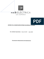 Informe PDF