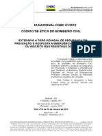 codigo-etica-bombeiro-civil-set2013.pdf