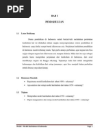 Download Model - Model Kurikulum Di Indonesia Kurpem by Doni Fatah SN243136537 doc pdf