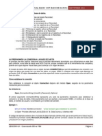 80728107-Leccion-4-3-Conectando-BD-en-VB6.pdf
