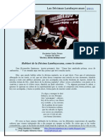 dcimaslambayecanas-carlostvaranuevodocumentodemicrosoftword-pdf-rovich-110830222106-phpapp02.pdf