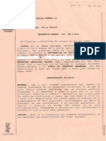 15minutos Descanso PDF