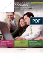 Scaned_PDF.pdf