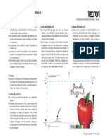 Originales Digitales PDF