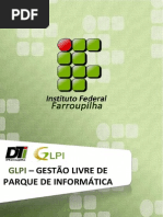 manual_usuario_glpi_reitoria.pdf
