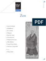 Zen - Autores Varios PDF