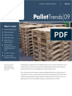 PalletTrends09.pdf