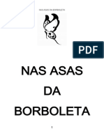 NAS ASAS DA BORBOLETA (1).pdf