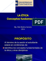 3.  Ética conceptos fundamentales.pdf