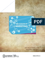 bibliomarketing.pdf