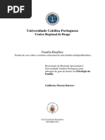 Dissertaçao de Mestrado, Família Retalhos (Guillermo Moreno .pdf