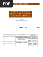 2º PARTE DO WORKSHOP[1]