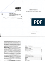 Alwell Home Grow PDF