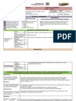 PLANEACIÓN MEC 3º Matemáticas.pdf