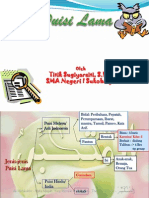 Download Puisi Lama Rev by rijal_oki SN243140296 doc pdf